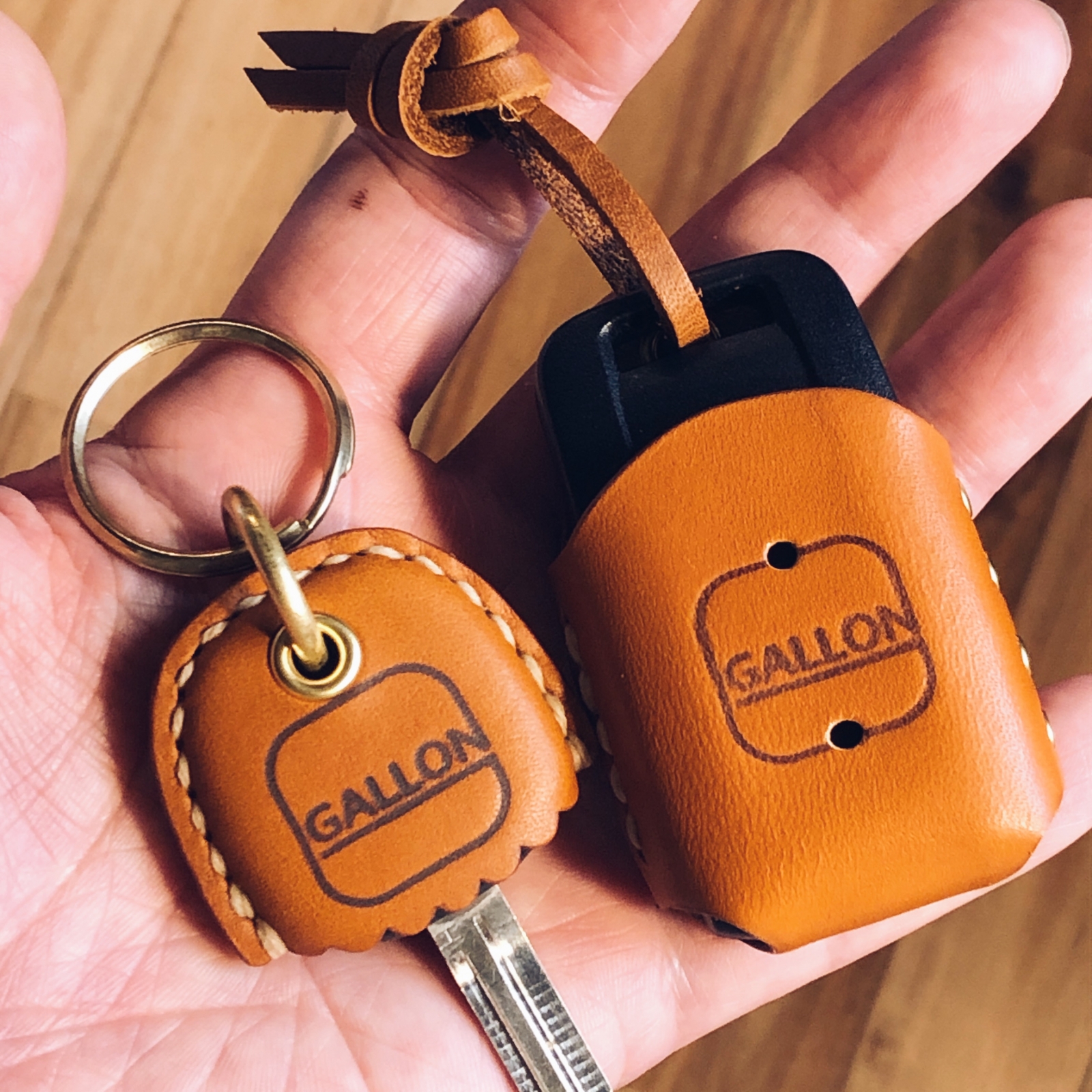 ランクル70 キーホルダー 非売品 ランクル70 キーホルダー 非売品