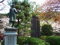 田辺朔朗