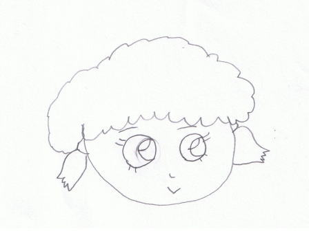 サイト更新 ブログ