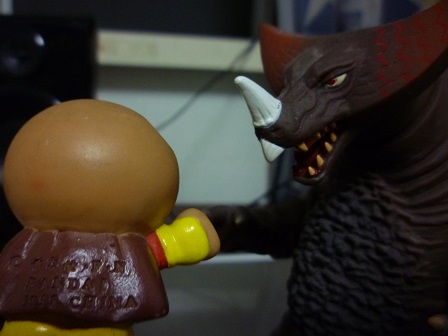 サイト更新 ブログ