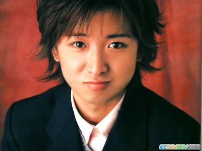 大野智 画像 Arashi 大野智