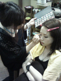 201008160853000.jpg