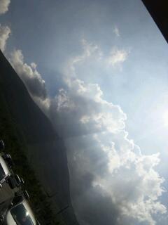 20120812_002814.jpg
