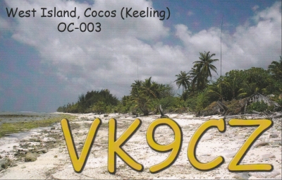 VK9C