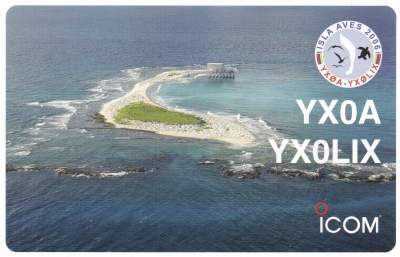 YV0