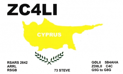 ZC