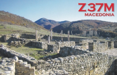Z3