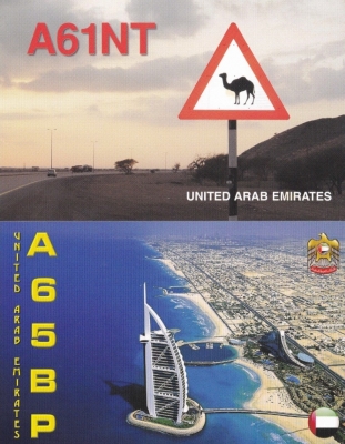 A6