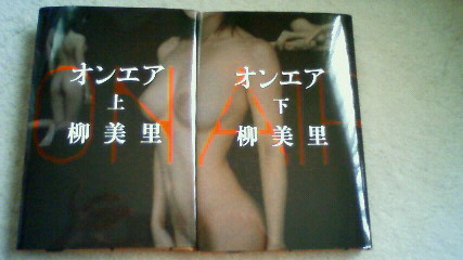 200910251324000.jpg