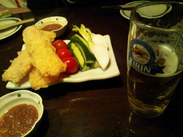 20120219_214727.jpg