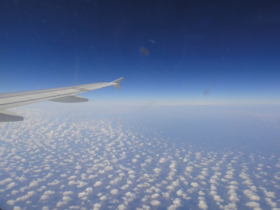 DSC02136.JPG