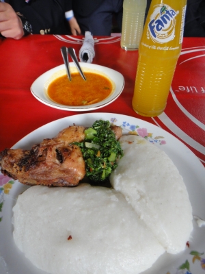 DSC02176.JPG