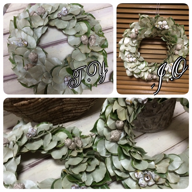 16年05月の記事 Inaoフラワーアレンジメントスタジオ ブログ