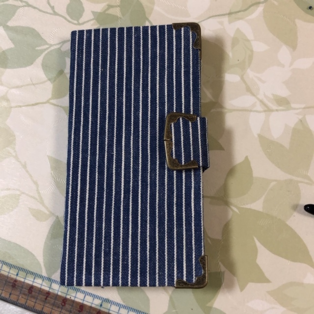 image1.jpeg