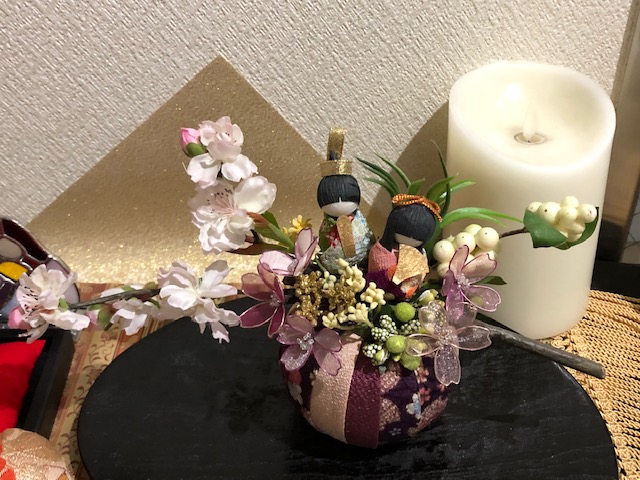 image1.jpeg