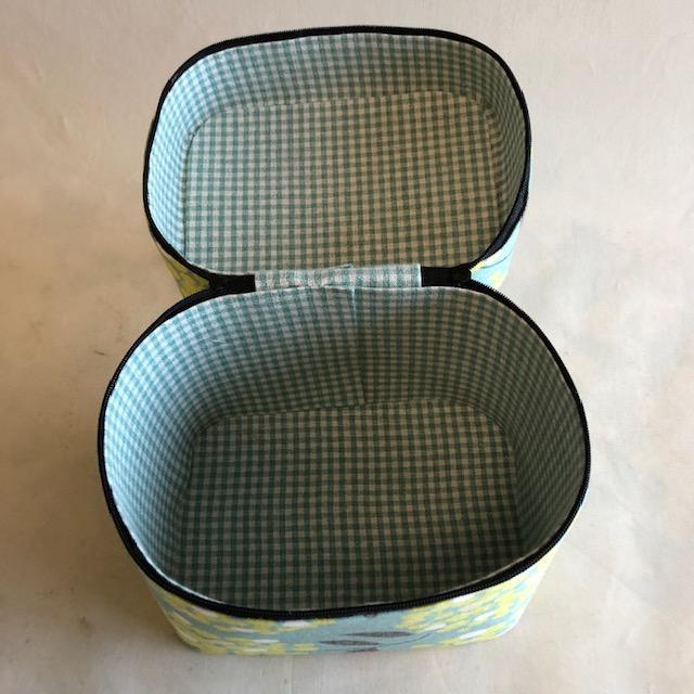 image1.jpeg