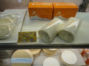 村の駅11.jpg