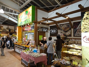 村の駅12.jpg