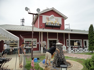 村の駅24.jpg