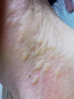 2008.06.07 21;20 1.jpg