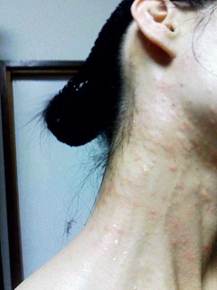 2008.06.08 21;02 4.jpg