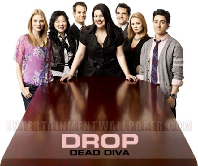 DROP DEAD DIVA.jpg