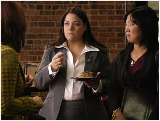 DROP DEAD DIVA 2.jpg