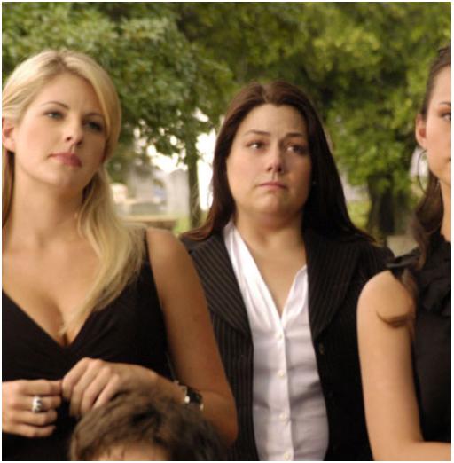 DROP DEAD DIVA 3.jpg