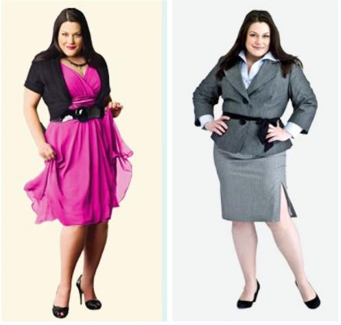 DROP DEAD DIVA 4.jpg
