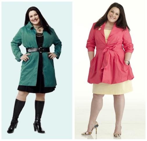 DROP DEAD DIVA 5.jpg