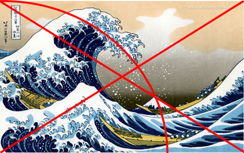 北斎2.png