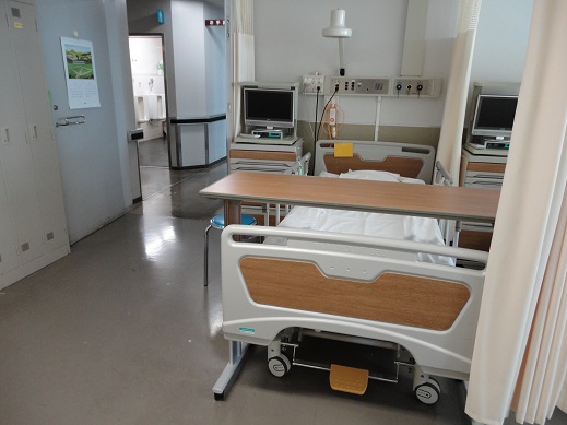 20150710-1.jpg