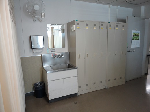 20150710-2.jpg