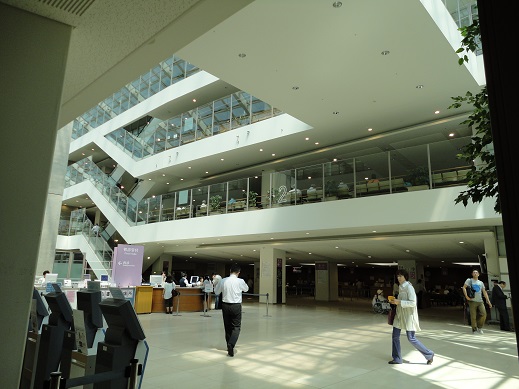 20150710-4.jpg