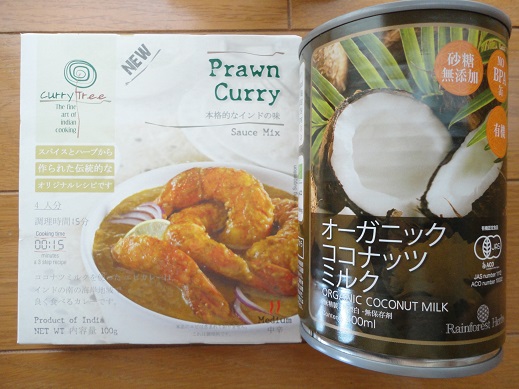 20150712-7.jpg