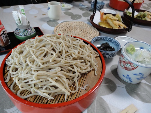 20160326-1.jpg
