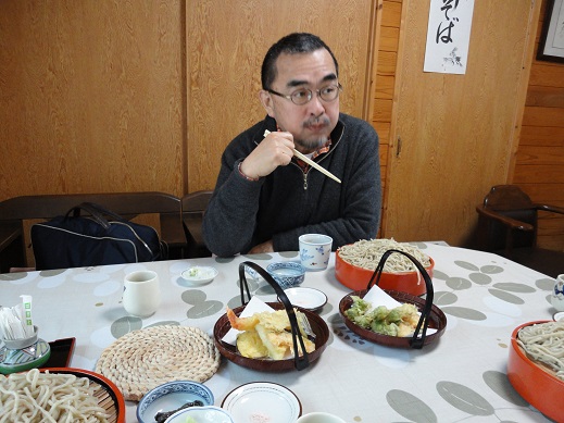 20160326-3.jpg
