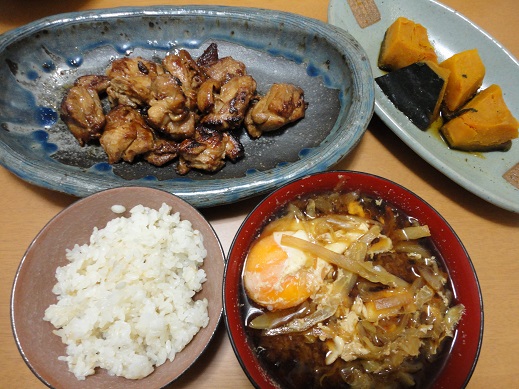 20160326-8.jpg