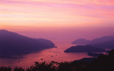 ½©1-7.jpg
