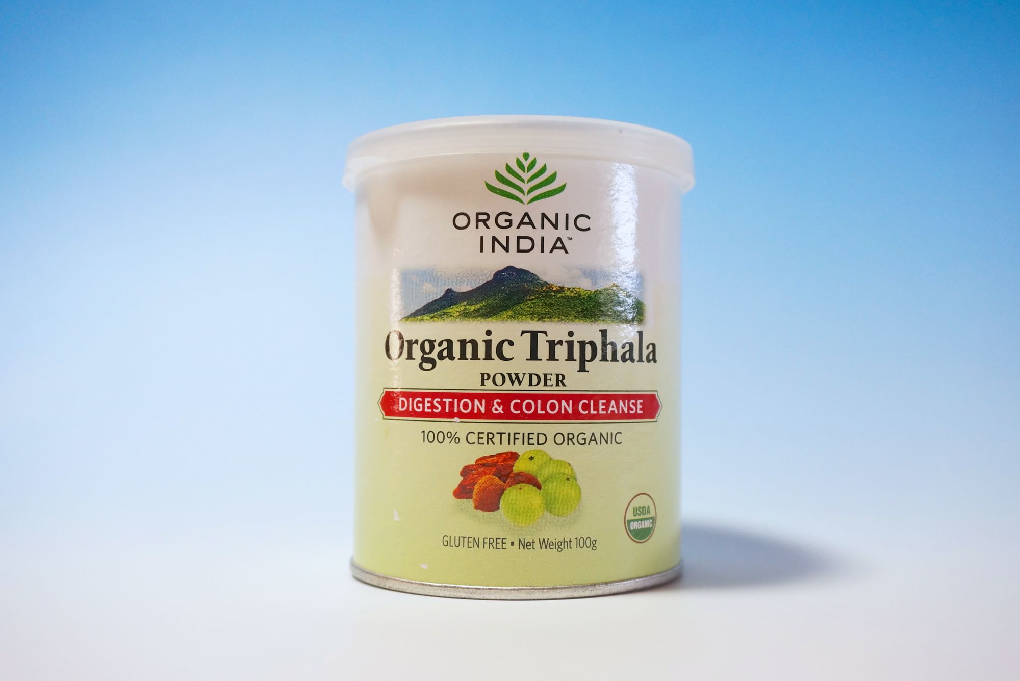 トリファラ,トリファラ 通販,トリファラ 販売,トリファラ 効果,トリファラ 効能,トリファラ 副作用,トリファラ 飲み方,トリファラ 有機,トリファラ オーガニック