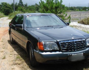 benz-y