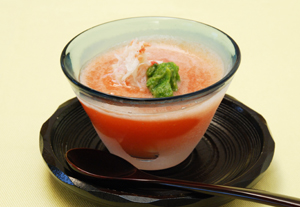 201008tomato