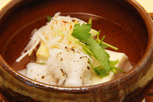 201008hamo