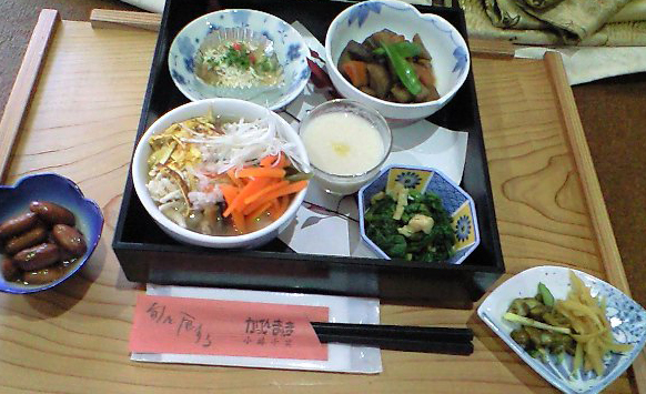 130129料理