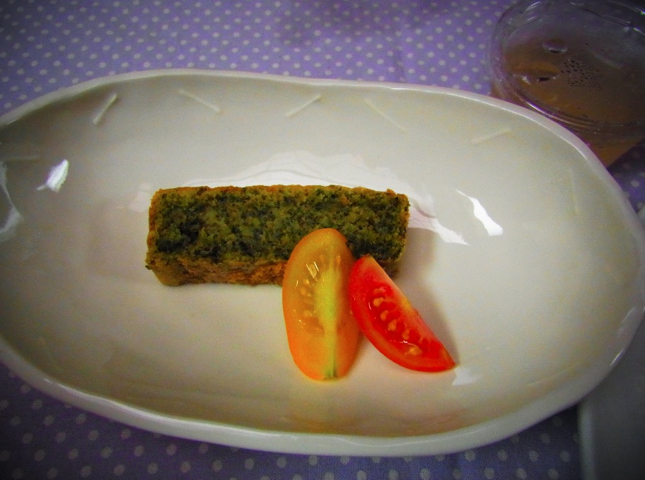 130716キレドキッチン