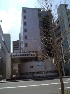 CA3F40200001.jpg
