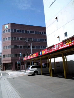 CA3F40210001.jpg