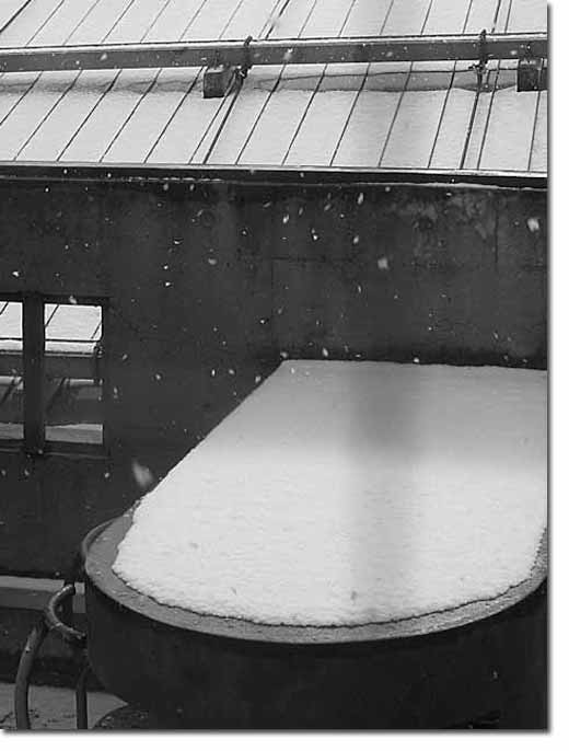 2009.11.01初雪