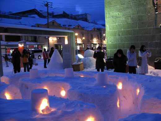 200902_night_marcket