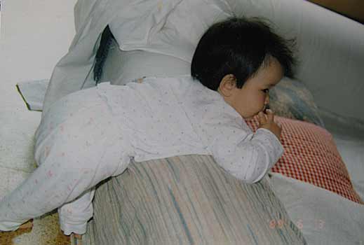 ayaka_1year